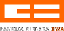 GALERIA BIELSKA BWA