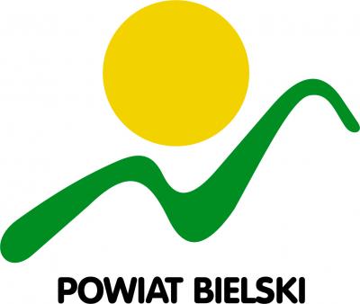 Powiat Bielski