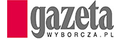 Gazeta Wyborcza