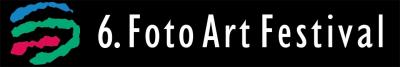 6th FotoArtFestival