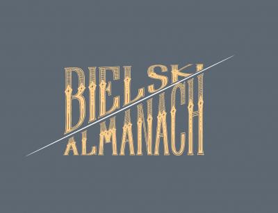 Bielski almanach