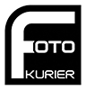 Fotokurier