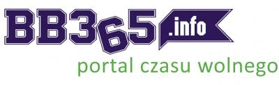 BB365info