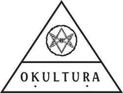 Okultura