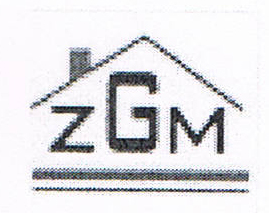 Zakład Gospodarki Mieszkaniowej w Bielsku-Białej