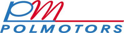 logo Polmotors