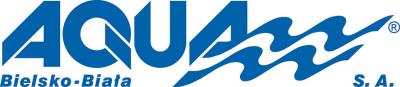AQUa