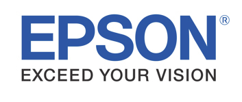 logo Epson