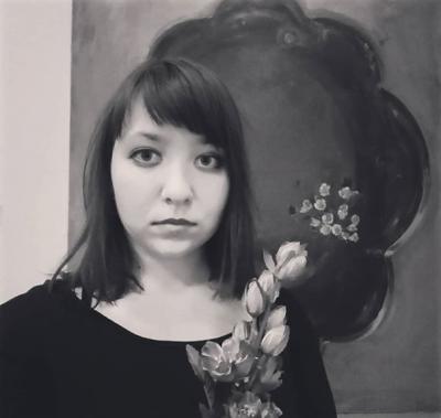 Małgorzata Mazur Małgorzata Mazur