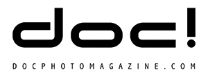 doc! magazine