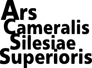 Ars Cameralis