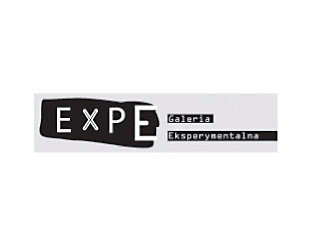 Galeria Expe