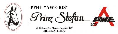 AVE-BIS