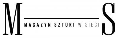 Magazyn sztuki