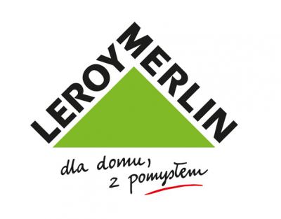 Leroy Merlin Polska Sp. z o.o.