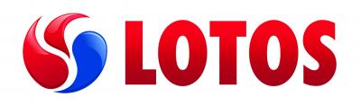 Lotos logo