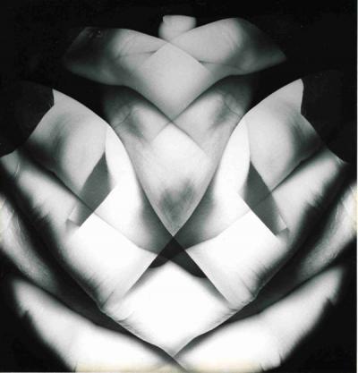 Topologie G+G2, 1968-1989 Topologie G+G2, 1968-1989