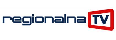Regionalna TV