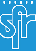 Studio Film&oacute;w Rysunkowych SA w Bielsku-Białej