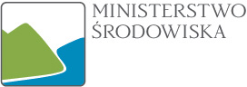 Ministerstwo Środowiska
