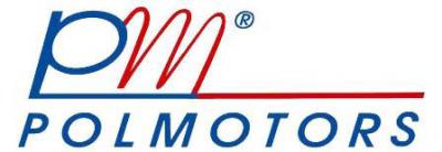 Polmotors_logo