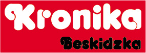 kronika Beskidzka