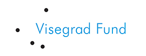 logo Funduszy Wyszehradzkich