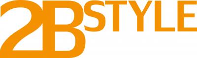 2B Style