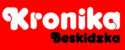 Kronika Beskidzka