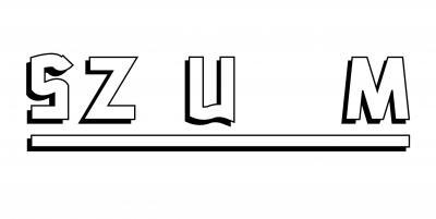 szum