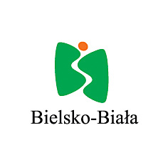 Gmina Bielsko-Biała