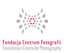 Fundacja Centrum Fotografii
