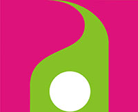 wejście na stronę PAT