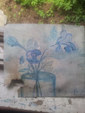 Jacek Malicki Jacek Malicki