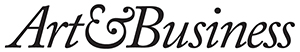 Art & Business