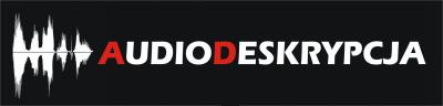 Fundacja Audiodeskrypcja