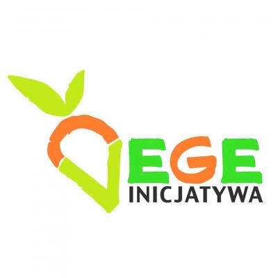 Vege Inicjatywa