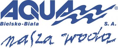 Aqua