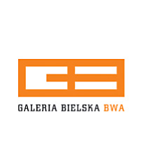 Galeria Bielska BWA