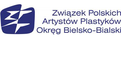 ZPAP Okręg Bielsko-Bialski