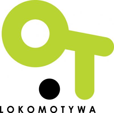 Lokomotywa - strategia rozwoju klastr&oacute;w