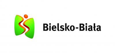 Gmina Bielsko-Biała