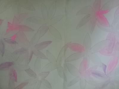 Jacek Malicki Jacek Malicki