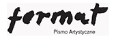 format