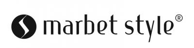 Marbet Style