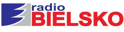 Radio Bielsko