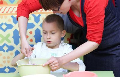 Warsztaty_fot_Ida Kasprzyk Warsztaty_fot_Ida Kasprzyk