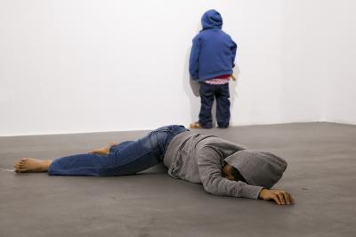 Performans Miho Iwata Performans Miho Iwata