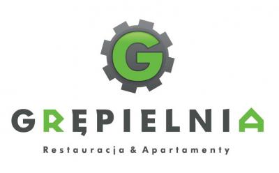 Grępielnia - hotel i restauracja