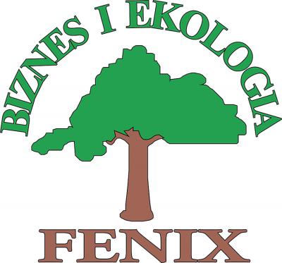 biznesiekologia.pl